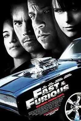 Play Hollywood Movie Wallpaper Play Hollywood Movie Wallpaper