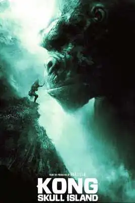 Play Hollywood Movie Wallpaper Play Hollywood Movie Wallpaper
