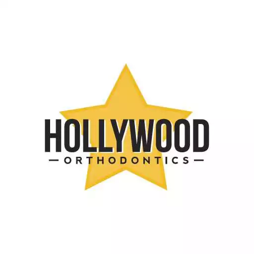 Play Hollywood Orthodontics APK Play Hollywood Orthodontics APK