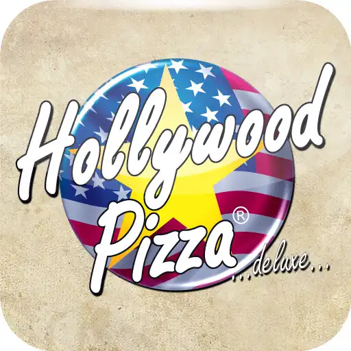 Play Hollywood Pizza Celle APK Play Hollywood Pizza Celle APK