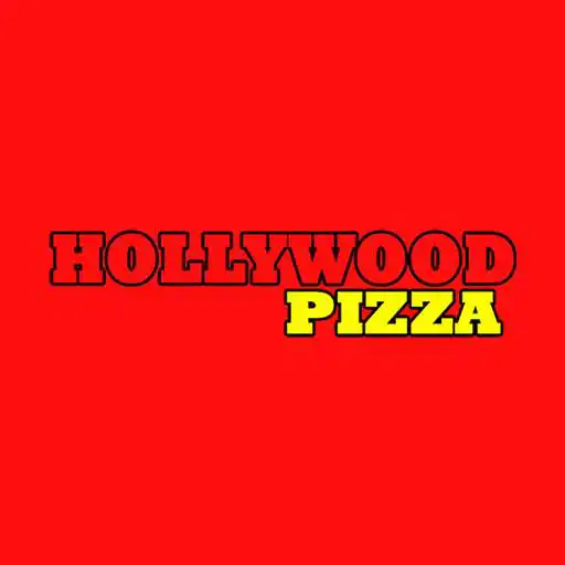 Play Hollywood Pizza APK Play Hollywood Pizza APK