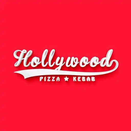 Play Hollywood Pizza  Kebab Vejle APK