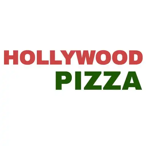 Play Hollywood Pizza Kidderminster APK Play Hollywood Pizza Kidderminster APK