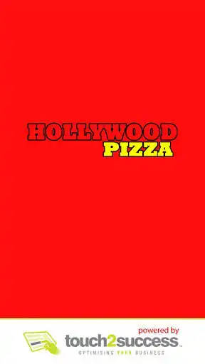Play Hollywood Pizza  and enjoy Hollywood Pizza with UptoPlay