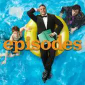 Free play online Hollywood Pool Live Wallpaper APK