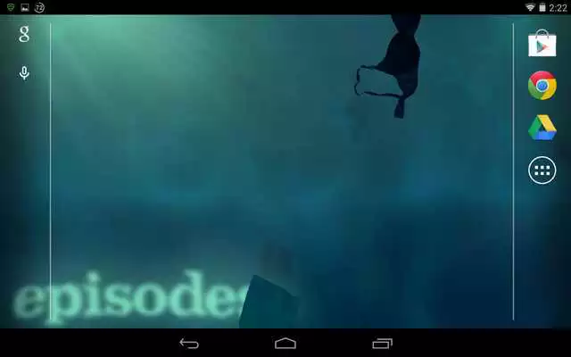 Play Hollywood Pool Live Wallpaper Play Hollywood Pool Live Wallpaper