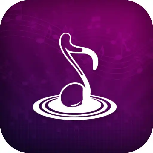 Play Hollywood Ringtone APK Play Hollywood Ringtone APK