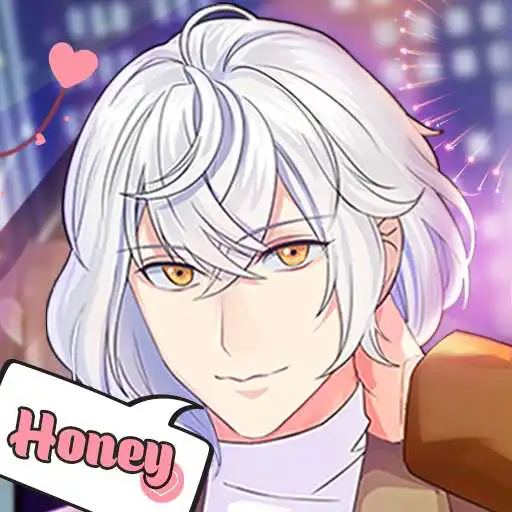 Play Hollywood : Romance Story Game APK Play Hollywood : Romance Story Game APK