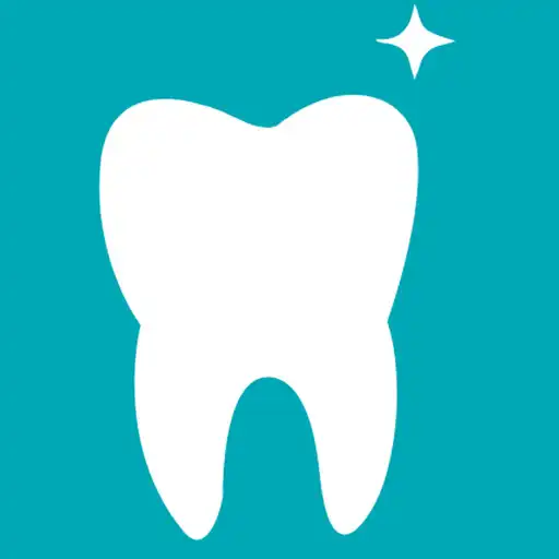 Play HollywoodSmileDentalExcellence APK