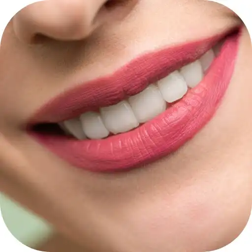 Play hollywood smile APK Play hollywood smile APK