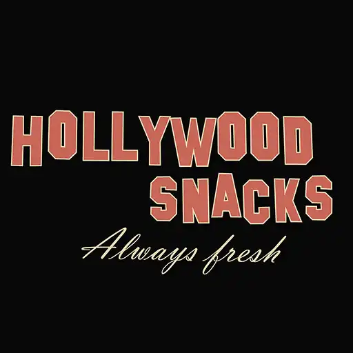 Play Hollywood Snacks APK Play Hollywood Snacks APK