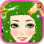 Free play online Hollywood Star Magic Pretty APK