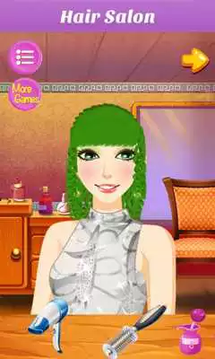 Play Hollywood Star Magic Pretty