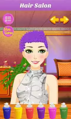 Play Hollywood Star Magic Pretty