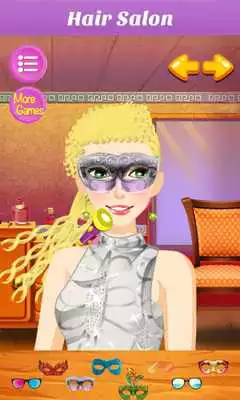 Play Hollywood Star Magic Pretty