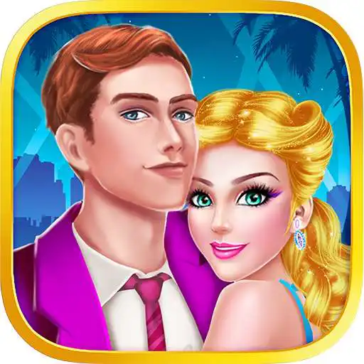Free play online Hollywood Star Party Salon APK Free play online Hollywood Star Party Salon APK