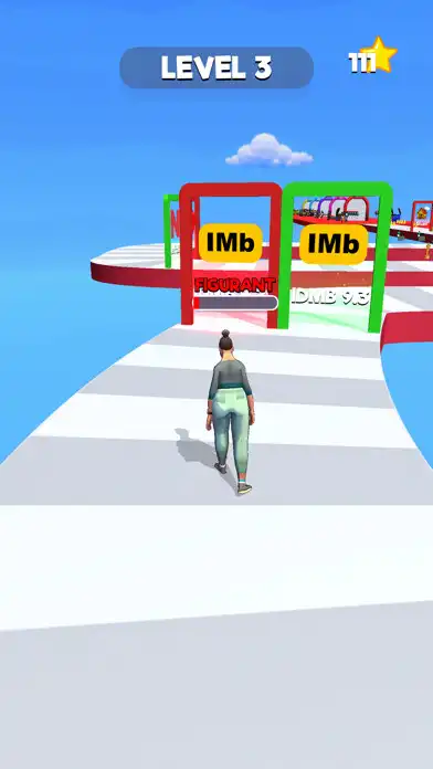 Play Hollywood Star  and enjoy Hollywood Star with UptoPlay