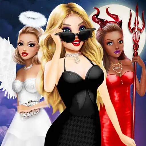 Play Hollywood Story®: Fashion Star APK Play Hollywood Story®: Fashion Star APK