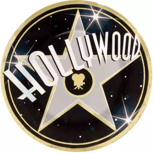 Free play online Hollywood Tube APK Free play online Hollywood Tube APK