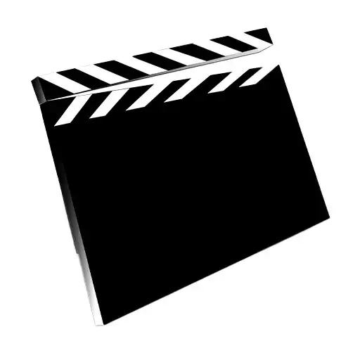 Play HollyWood Updates APK