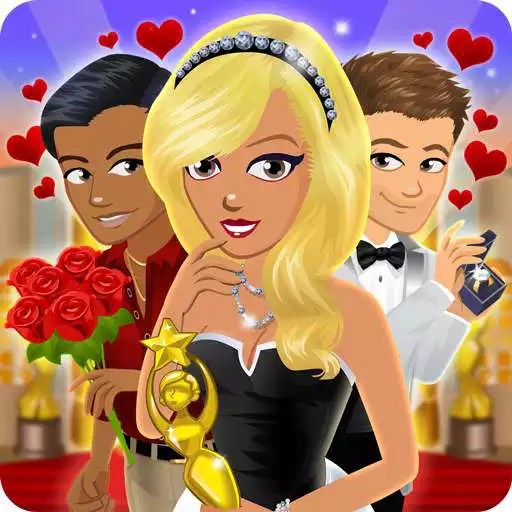 Play Hollywood U: Rising Stars APK