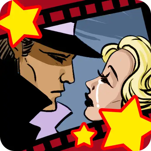 Play Hollywood Visionary APK Play Hollywood Visionary APK