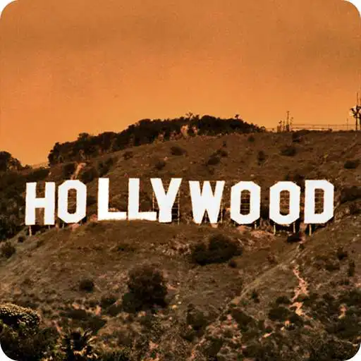 Play Hollywood Wallpaper APK Play Hollywood Wallpaper APK