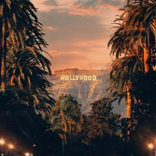 Play Hollywood Wallpapers APK Play Hollywood Wallpapers APK