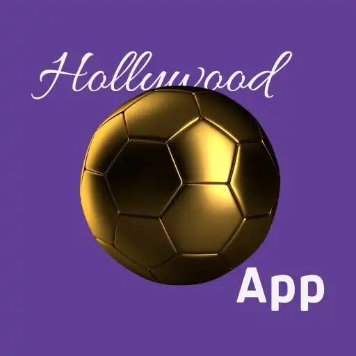 Play Hollywood ZA Sports App APK