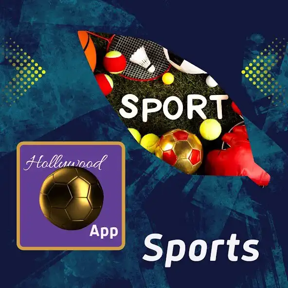 Play Hollywood ZA Sports App  and enjoy Hollywood ZA Sports App with UptoPlay Play Hollywood ZA Sports App  and enjoy Hollywood ZA Sports App with UptoPlay