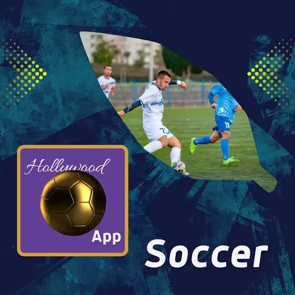 Play Hollywood ZA Sports App as an online game online Hollywood ZA Sports App with UptoPlay  Play Hollywood ZA Sports App as an online game Hollywood ZA Sports App with UptoPlay