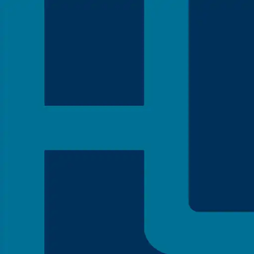 Play Holman Driver Insights APK Play Holman Driver Insights APK