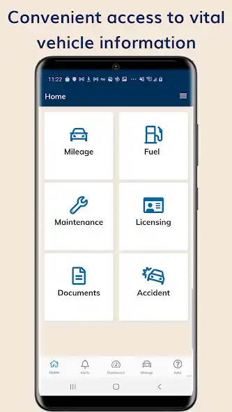Play Holman Driver Insights as an online game Holman Driver Insights with UptoPlay