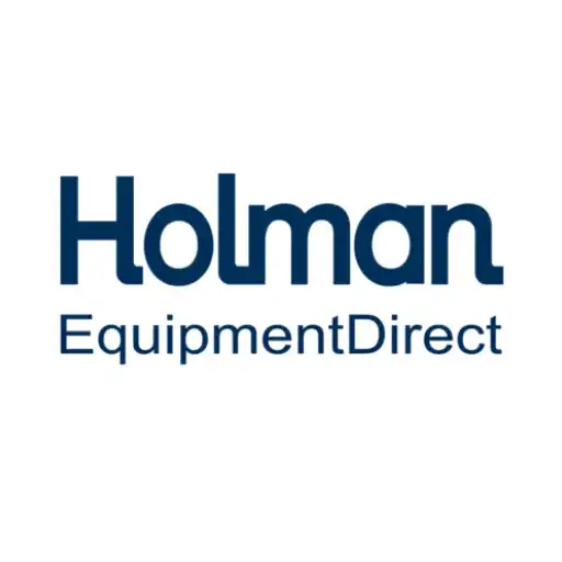 Play Holman Equipment Direct APK Play Holman Equipment Direct APK