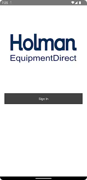 Play Holman Equipment Direct  and enjoy Holman Equipment Direct with UptoPlay