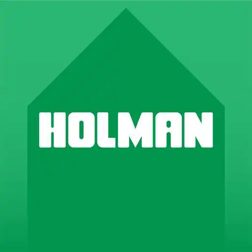 Play Holman Home APK