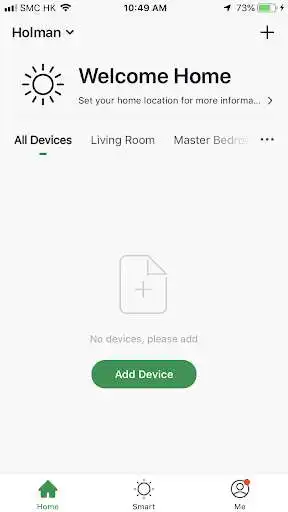 Play Holman Home and enjoy Holman Home with UptoPlay Play Holman Home and enjoy Holman Home with UptoPlay
