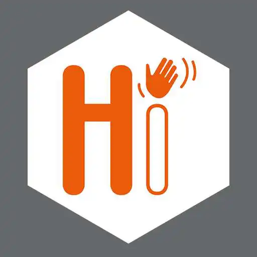 Play Holmatro Inside APK Play Holmatro Inside APK