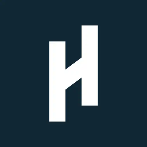 Play Holmenkollen Skifestival APK