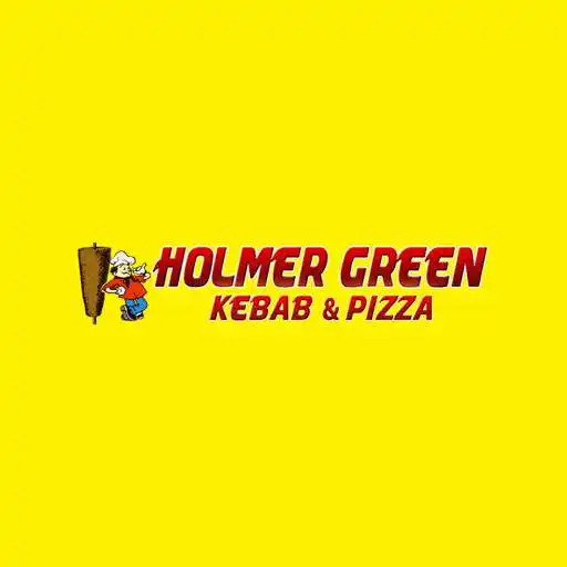 Play Holmer Green Kebab and Pizza APK Play Holmer Green Kebab and Pizza APK