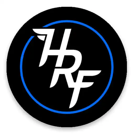 Play Holme Run Fitness APK Play Holme Run Fitness APK