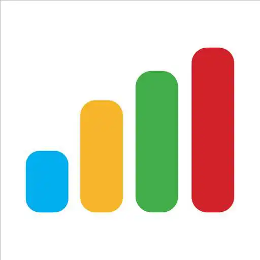 Free play online Holmes Accountancy APK