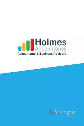 Play Holmes Accountancy