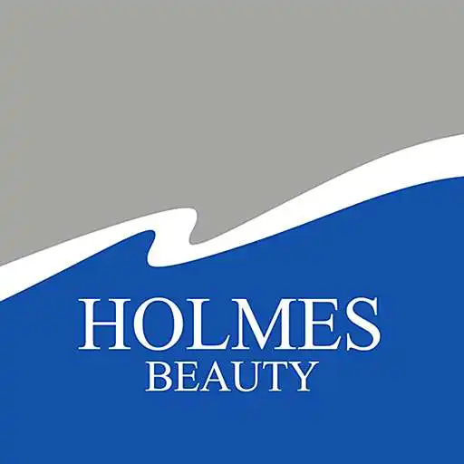 Play Holmes Beauty APK Play Holmes Beauty APK
