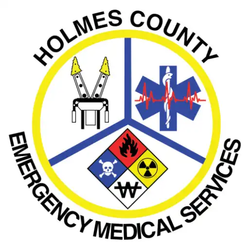 Play Holmes County FL EMS Protocols APK Play Holmes County FL EMS Protocols APK