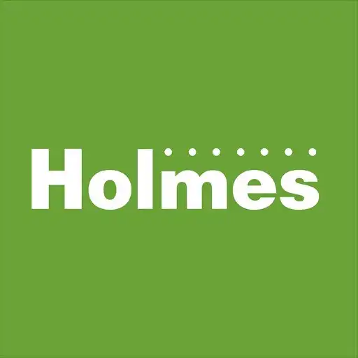Play Holmes Fans APK Play Holmes Fans APK