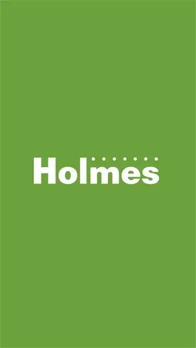 Play Holmes Fans  and enjoy Holmes Fans with UptoPlay