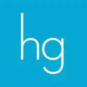 Free play online Holmesglen APK Free play online Holmesglen APK