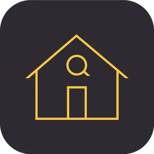 Free play online Holmes APK
