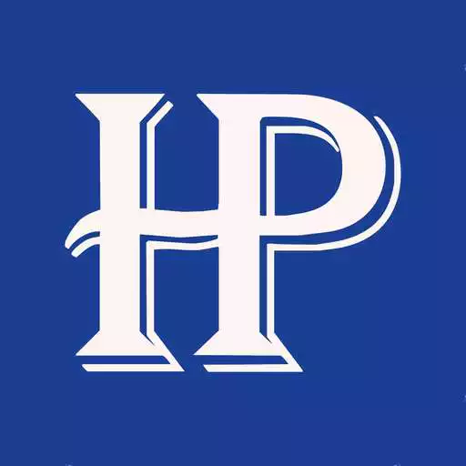 Play Holmes Pharmacy APK